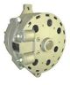 7705-9n-6g Wai World Power Systems Alternator