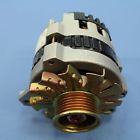 85-100a 7707-3 Reliance Automotive Remanufactured Alternator 712639770727