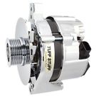 7716b Tuff Stuff Performance Accessories Alternator 698252006309