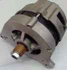7731-10 Suncoast Automotive Performance Alternator