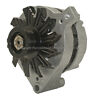 1-1782-10fd 7732602n Reman 029175097363