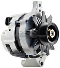 186-6377 7735-2 Bbb Industries Alternator Reman Fits Ford 784450012621