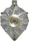 7735610n Mpa New Alternator 029175098094