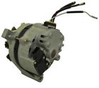Gl-515-rm 7744-10n Autozone Alternator Wai