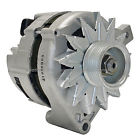 7081-2g6 7744602 Alternator Reman Fits Ford Bronco Ii