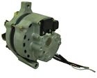 E9pz10346arm1 7745-2n Wai World Power Systems