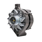 335-1099 7745602n Reman Fits Ford Aerostar 029175098209