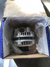 F07f10300aa 7750 Ems Global Direct Alternator For Ford Pickup Ranger