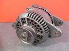 7751 Ford Product Alternator Remanufactured