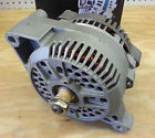 334-2267 7756-6 Suncoast Automotive Performance Reman Alternator