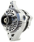 7756-7 Bbb Industries Remanufactured Alternator