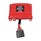 7764 Msd Performance Ignition Coil Cover 085132077649