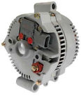 7768n-300a Oem Replacement Aan High Output Amp New Alternator Ford Econoline