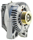 7773 Bbb Industries Remanufactured Alternator
