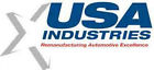 7775 Usa Industries Remanufactured Alternator
