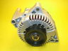 7780 Bbb Industries New Alternator High Output Amp Ford Taurus Mercury