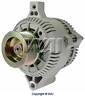 F5pu-10300-ga 7785n Wai World Power Systems Alternator Fits Ford