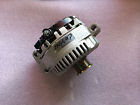 Xl2z10346aa 7787 334-2270 F77u10300ab F77u10300ac Bnr Ford Explorer High Output Amp New Alternator Generator