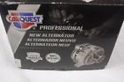 7787604n Carquest Car Quest Professional New