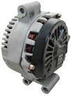 Gl-8755-rm 7787n-6g2 Wai World Power Systems Alternator Fits Mercury Mountaineer