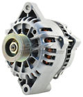 1-2206-21fd 7788 Bbb Industries Alternator Reman Fits Ford Windstar Ppn 784450108126