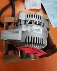 7790 Bbb Industries Remanufactured Alternator