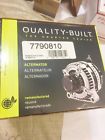 7790810 Alternator Reman Ford Best Price 029175110710