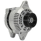 Rmmal00026 7793611 Quality-built Alternator Reman 7793 029175110741