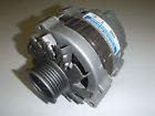 7802-11 Usa Industries Rebuilt Alternator Chevrolet Chevy Gmc Pontiac Reman