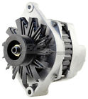 7805-10 Bbb Industries Alternator Reman Pro