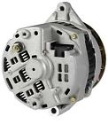 7806-2 7806n Wai World Power Systems