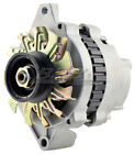 7807-11 Bbb Industries Remanufactured Alternator