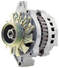 186-6111 7808-7 Bbb Industries Alternator Reman 784450021265