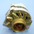 7845 Reliance Automotive Remanufactured Alternator 712639784502