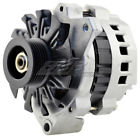 Rmmal00187 7857-7 Bbb Industries Alternator Reman 784450013451