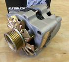 334-2313 7859-7 Suncoast Automotive Performance Reman Alternator