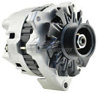 7861-3 Bbb Industries Remanufactured Alternator