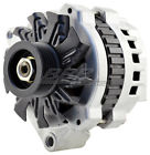 7861-7 Bbb Industries Remanufactured Alternator