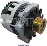 7861-7n-6g Wai World Power Systems Alternator Chevy Gmc Pickup Truck