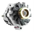 7861k-16g Tuff Stuff Performance Alternator