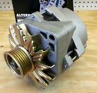 7862-10.3 Suncoast Automotive Performance Reman Alternator