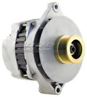 Pp7863-2n 7863-2 Bbb Industries Alternator Reman 784450338189
