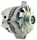 1-1630-11dr 7872-3 Bbb Industries Reman Alternator 784450020916