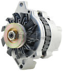 7875-11 Bbb Industries Remanufactured Alternator