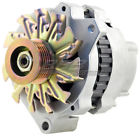 7880-11 Bbb Industries Remanufactured Alternator