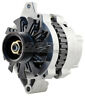 7890-11 Bbb Industries Reman Alternator Fits Gmc 784450014090