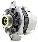 7802-11n-5g 7892-11 Bbb Industries Alternator Reman 784450014151