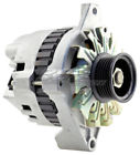 Pp7802-3n 7893-3 Bbb Industries Alternator Reman 784450014175