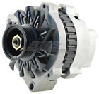 1-1646-31dr 7902-11 Bbb Industries Alternator Reman 784450014335