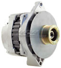 1-1700-11dr 7904-2 Bbb Industries Alternator Reman Fits Cadillac Fleetwood 784450338233